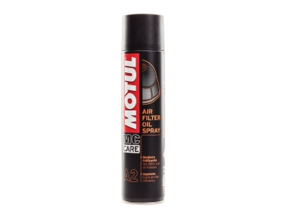 jaszmotor_webshop_motul_a2_air_filter_oil_spray_<br>(400ml)
