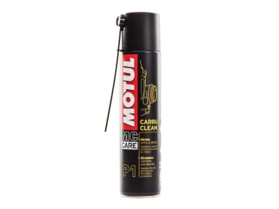 jaszmotor_webshop_motul_carbu_clean_p1_karburator_tisztito_<br>(400ml)