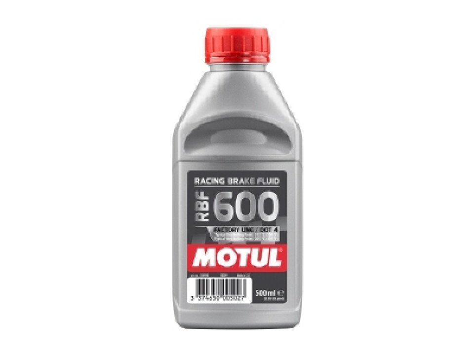 jaszmotor_webshop_motul_rbf_600_fl_fekfolyadek_<br>(500ml)