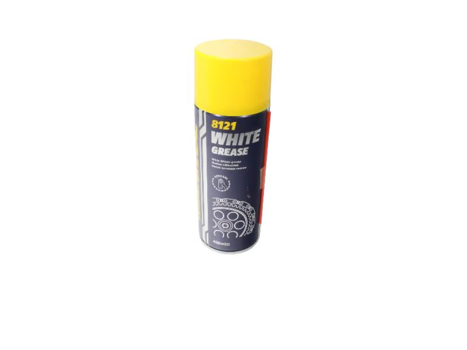 jaszmotor_webshop_mannol_white_grease_lanc_zsirzo_spray_<br>(450ml)