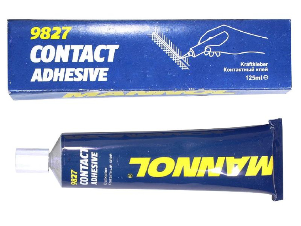 jaszmotor_webshop_mannol_contact_adhesive_ragaszto_<br>(125ml)