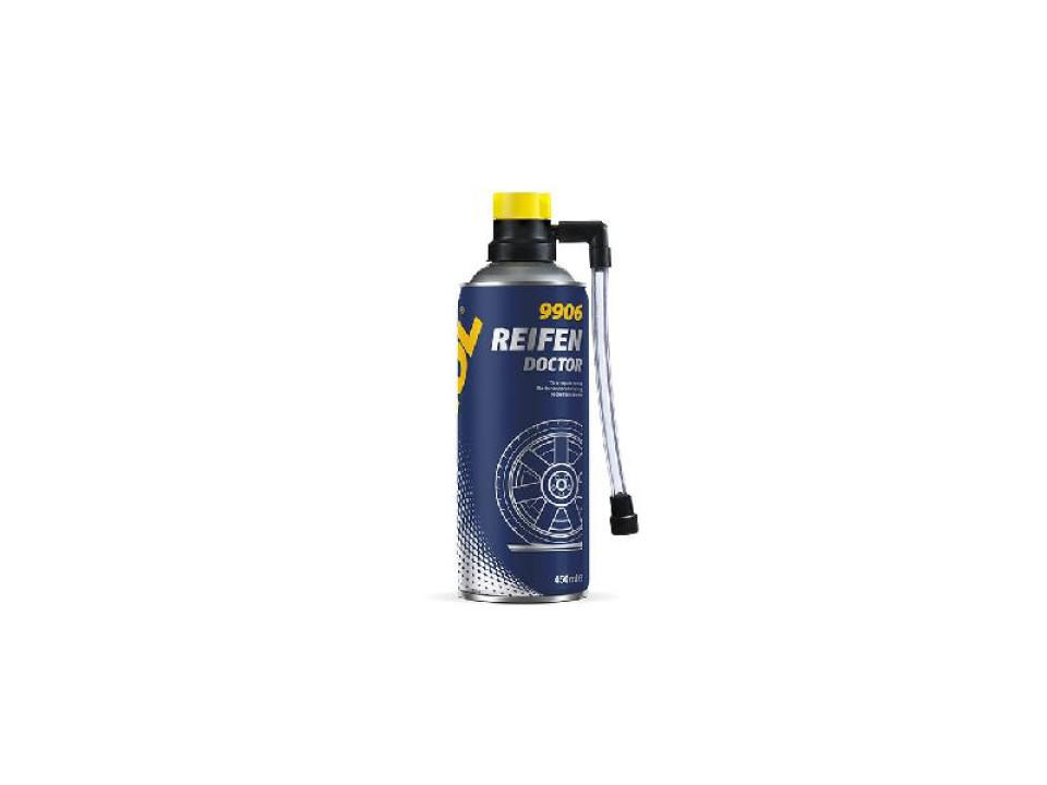 jaszmotor_webshop_mannol_reifen_doctor_defektjavito_spray_<br>(450ml)