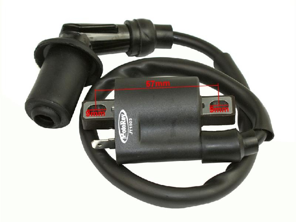 jaszmotor_webshop_gyujtotrafo_gy6_150ccm