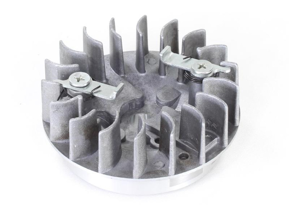 jaszmotor_webshop_gyujtas_forgoresz_<br>(lendkerek)_pocket_bike_2