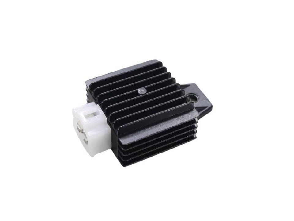 jaszmotor_webshop_feszultseg_szabalyzo_4_szalas_<br>(atv____quad_110-150_ccm)