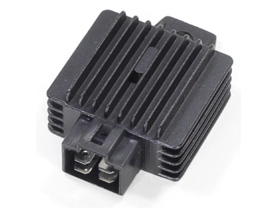 jaszmotor_webshop_feszultseg_szabalyzo_atv____quad_150ccm