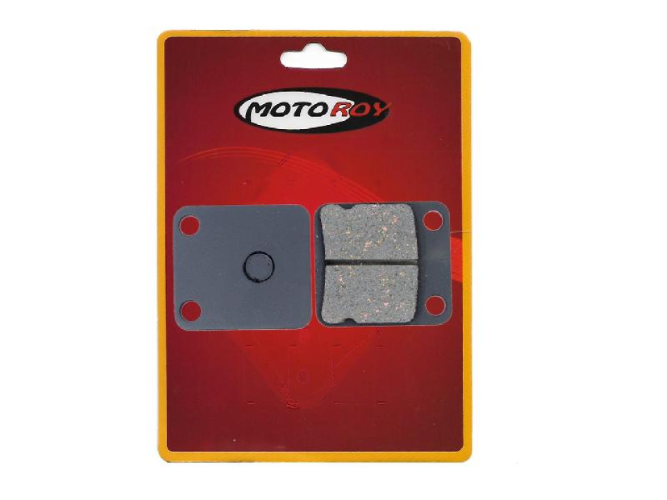 jaszmotor_webshop_fekbetet_gy6_4t_kinai_robogohoz