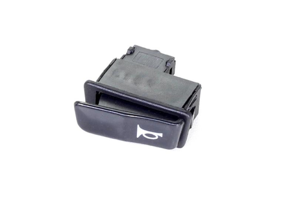 jaszmotor_webshop_kurt_gomb_gy6_robogohoz