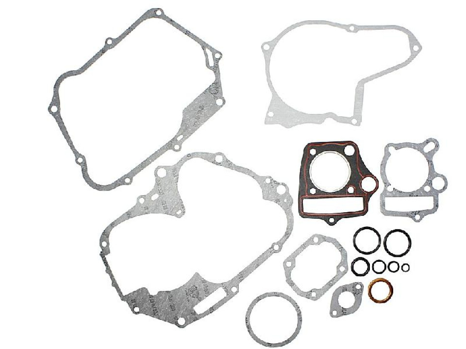 jaszmotor_webshop_tomites_szett_komplett_quad____moped_4t__70ccm_47mm