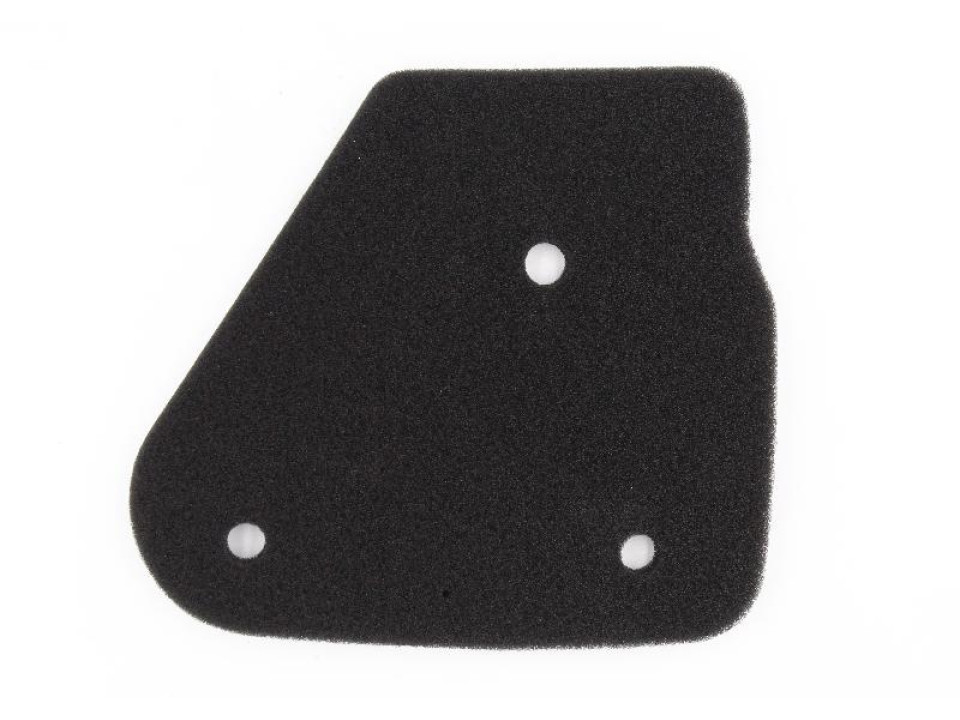 jaszmotor_webshop_levegoszuro_szivacs_yamaha__aprilia__malaguti_-_power_force