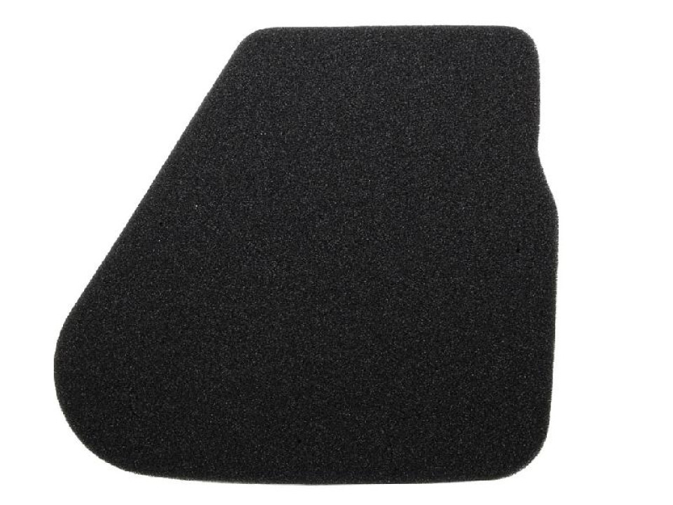 jaszmotor_webshop_levegoszuro_szivacs_minarelli____aprilia