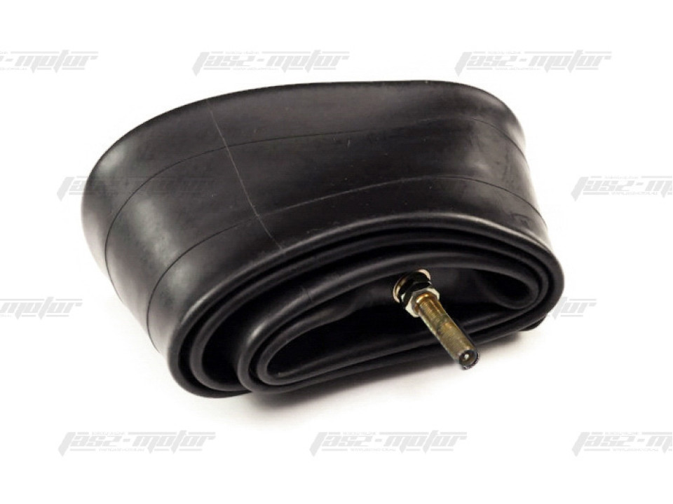 jaszmotor_webshop_belso_gumi_2.50-10__<br>(80__90-10)__<br>(90__80-10)