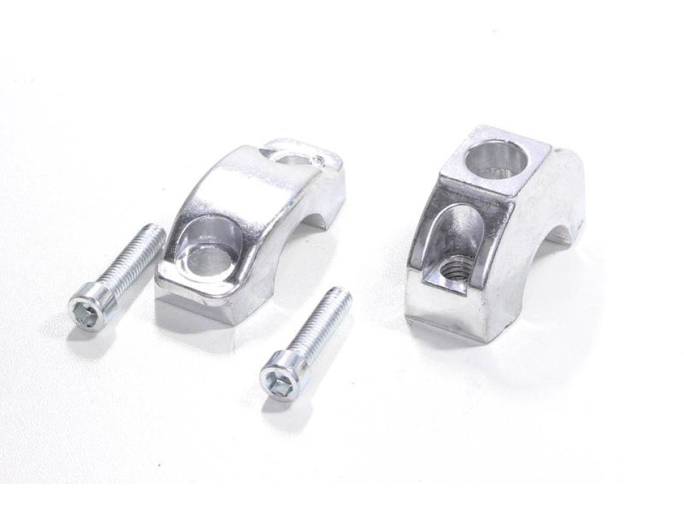 jaszmotor_webshop_kormany_rogzito_bilincs_szett_pocket_cross_-_mr