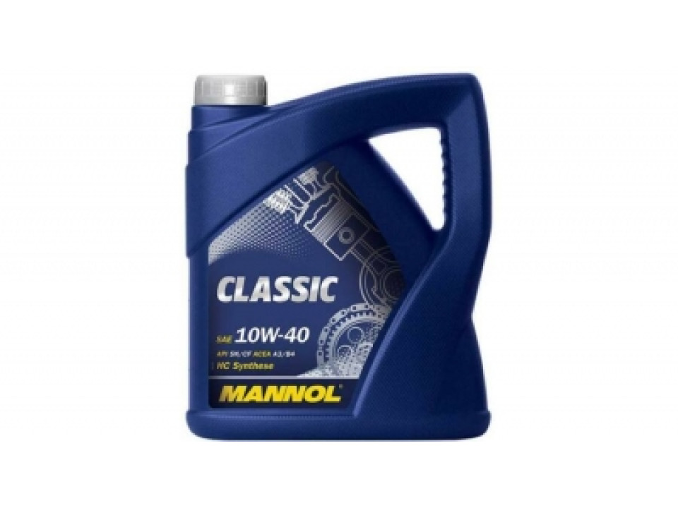 jaszmotor_webshop_mannol_classic_10w40_4t_motorkerekpar_olaj_<br>(4l)