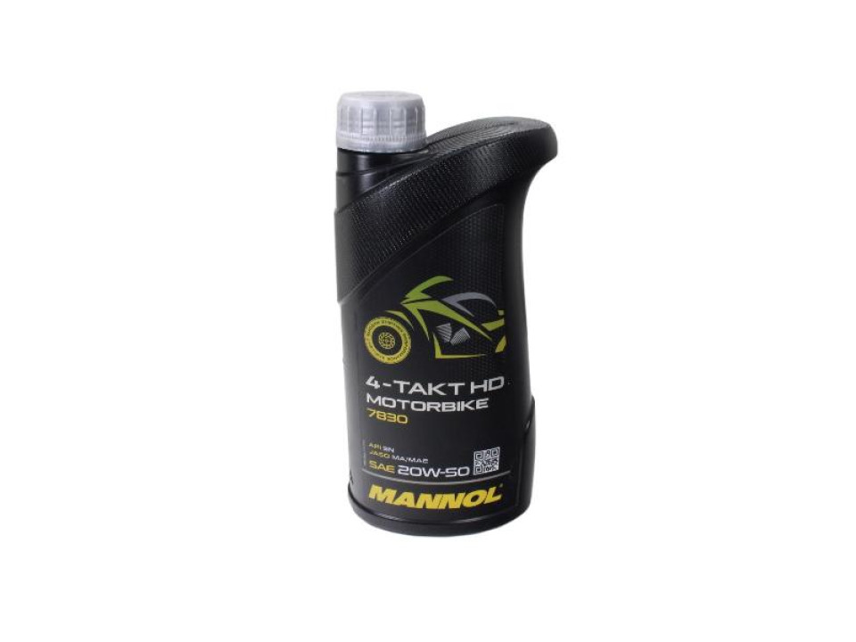 jaszmotor_webshop_mannol_4-takt_20w50_motorkerekpar_olaj_<br>(1l)