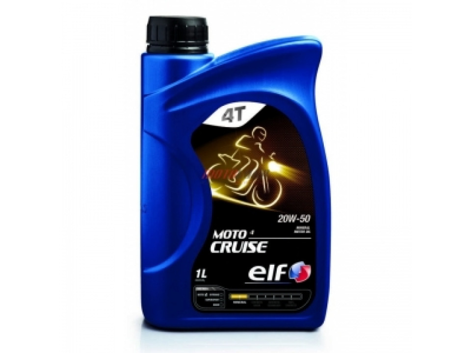 jaszmotor_webshop_elf_moto_4_cruise_20w50_motorkerekpar_olaj_<br>(1l)