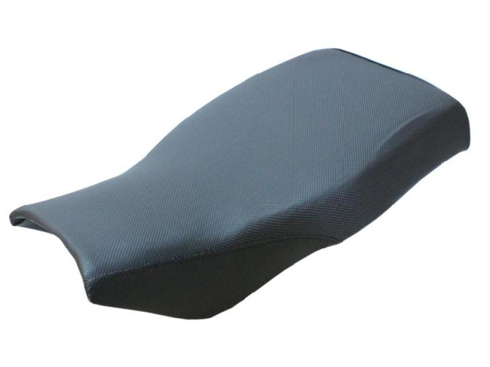 jaszmotor_webshop_quad_ules_125ccm_-_150ccm_-_200ccm_-_250ccm_-_mr