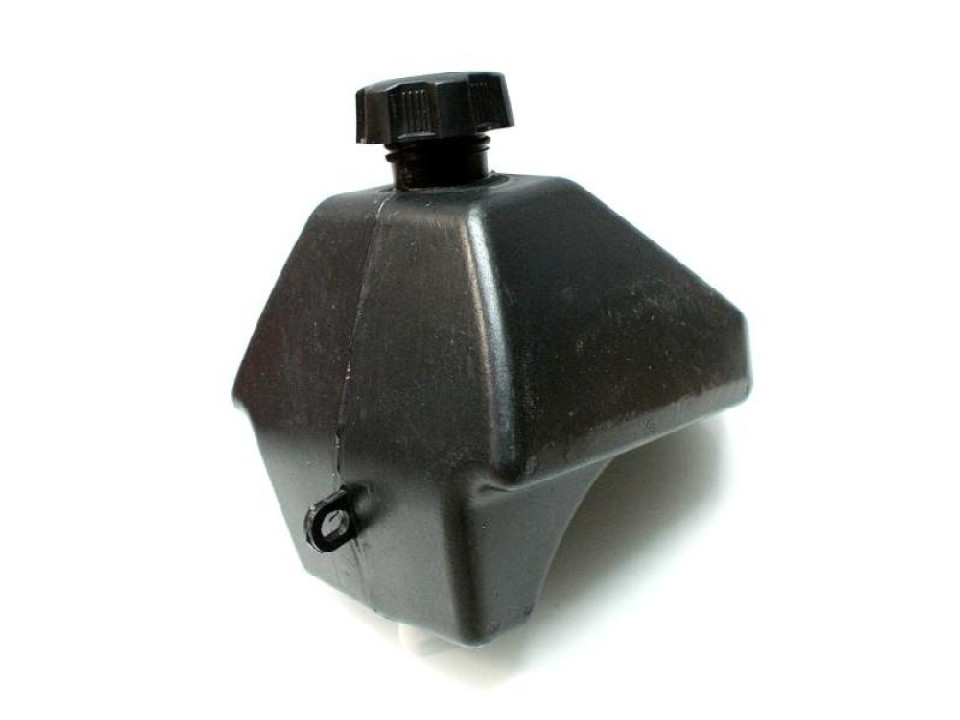 jaszmotor_webshop_benzintank_quad____atv_-_mr