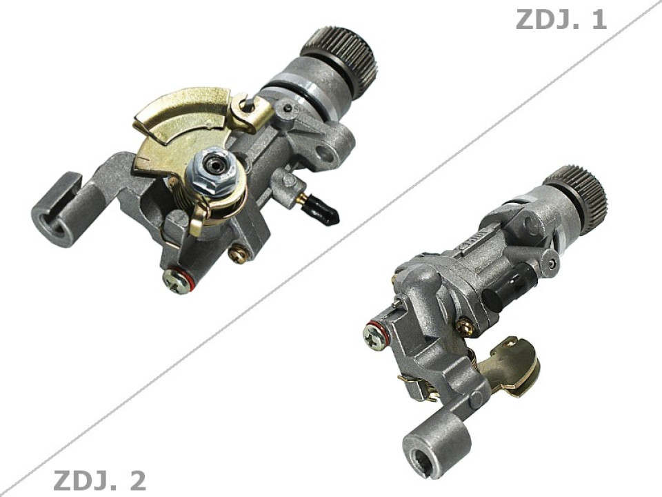 jaszmotor_webshop_olajpumpa_kinai_2t_minarelli___cpi___keeway_bowdenes