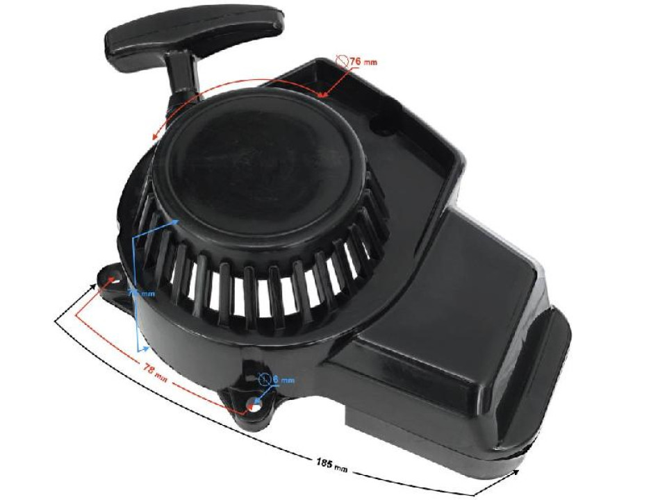 jaszmotor_webshop_beranto_fedel_pocket_bike_<br>(muanyag)_<br>(tip2)