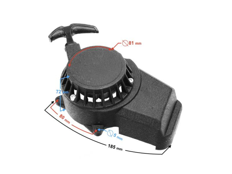 jaszmotor_webshop_beranto_fedel_pocket_bike_<br>(alu)