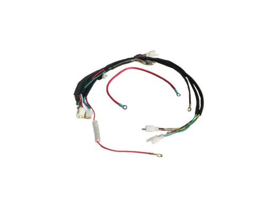 jaszmotor_webshop_kabelkoteg_110-125ccm_dirt_bike_-_pitbike