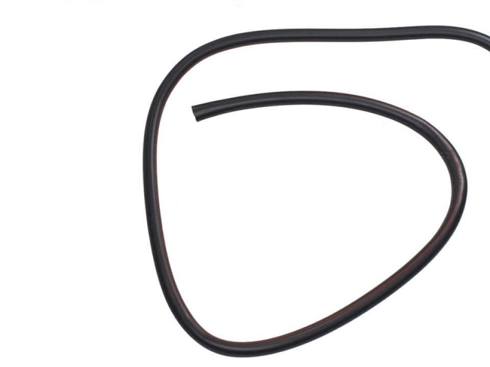 jaszmotor_webshop_benzincso____olajcso_6mm_1m