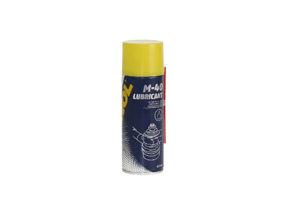 jaszmotor_webshop_mannol_m40_multifunkciÓs_kenŐspray_<br>(450ml)