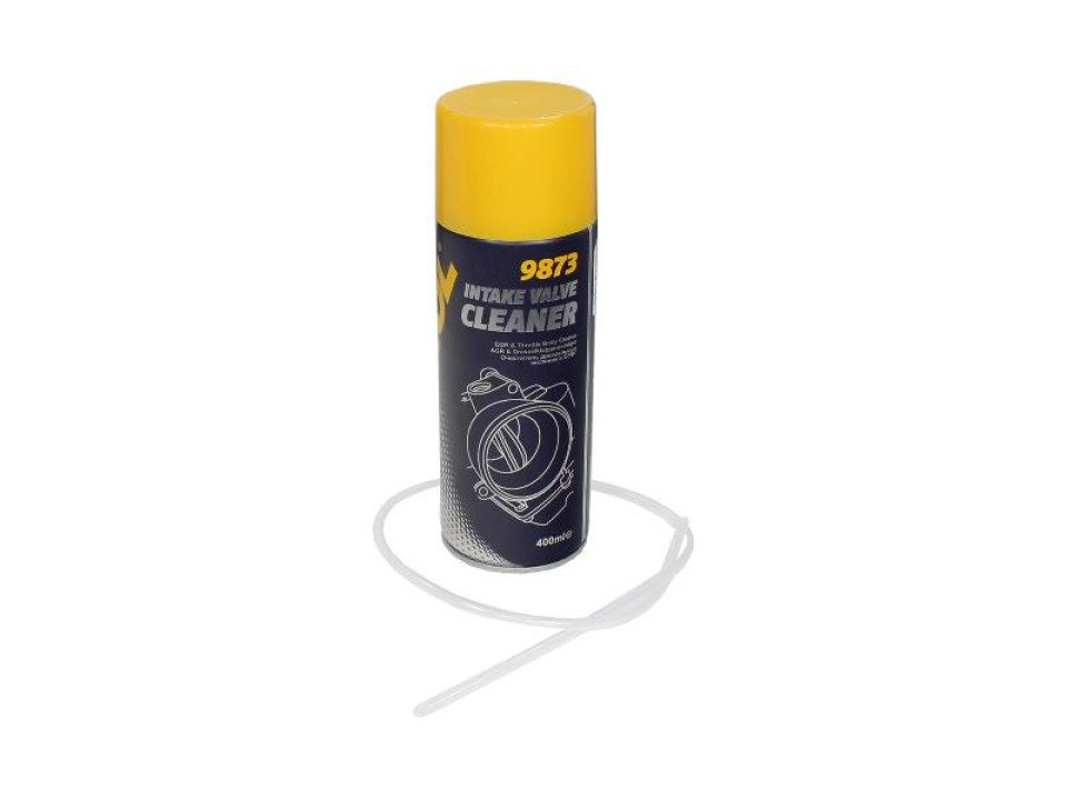 jaszmotor_webshop_mannol_9873_egr_es_fojtoszelep_tisztito_spray_<br>(400ml)