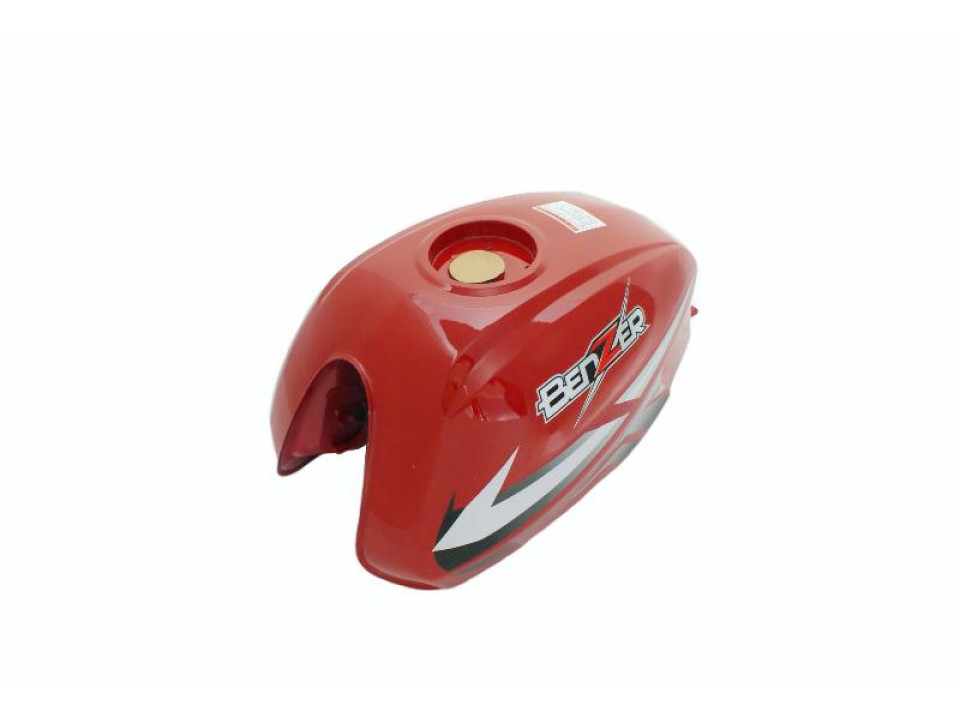 jaszmotor_webshop_benzintank_-_benzer