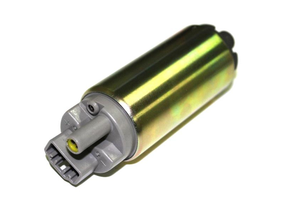 jaszmotor_webshop_benzinpumpa_piaggio-aprilia_400-500ccm_-_power_force