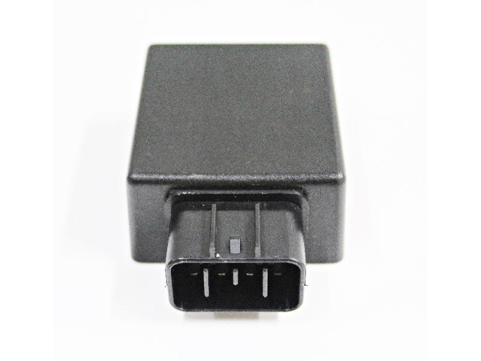 jaszmotor_webshop_cdi_peugeot_8_csatlakozos_-_power_force