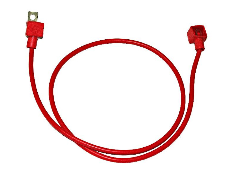 jaszmotor_webshop_akkumulator_kabel_piros,__pozitiv_-_power_force