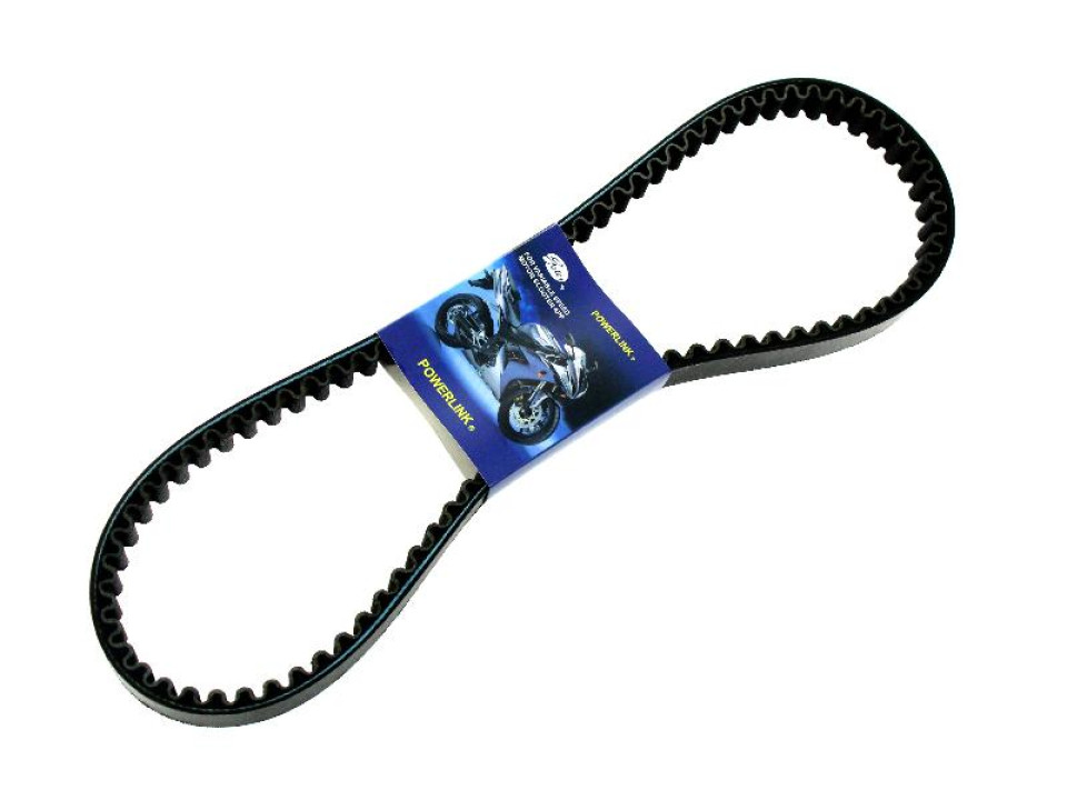 jaszmotor_webshop_Ékszij_gy6_4t_150ccm_835x20x30_-_power_force