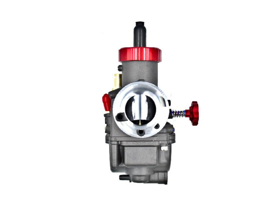 jaszmotor_webshop_karburator_kezi_szivatos_pwk_26,__2t,__150-300ccm_-_power_force