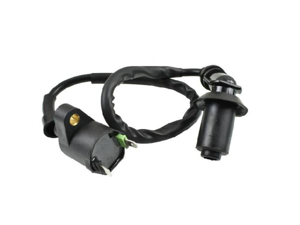 jaszmotor_webshop_gyujtotrafo_honda__kymco__peugeot_2t,__50ccm_-_power_force