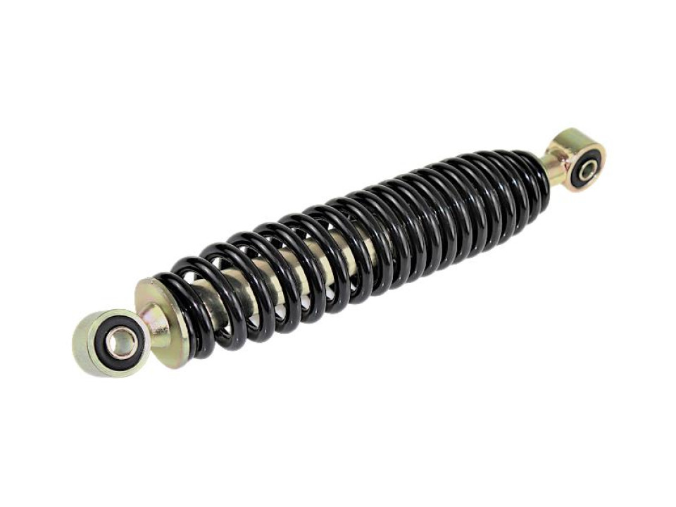 jaszmotor_webshop_elso_teleszkop_270mm_peugeot_speedfight_1-2_-_power_force