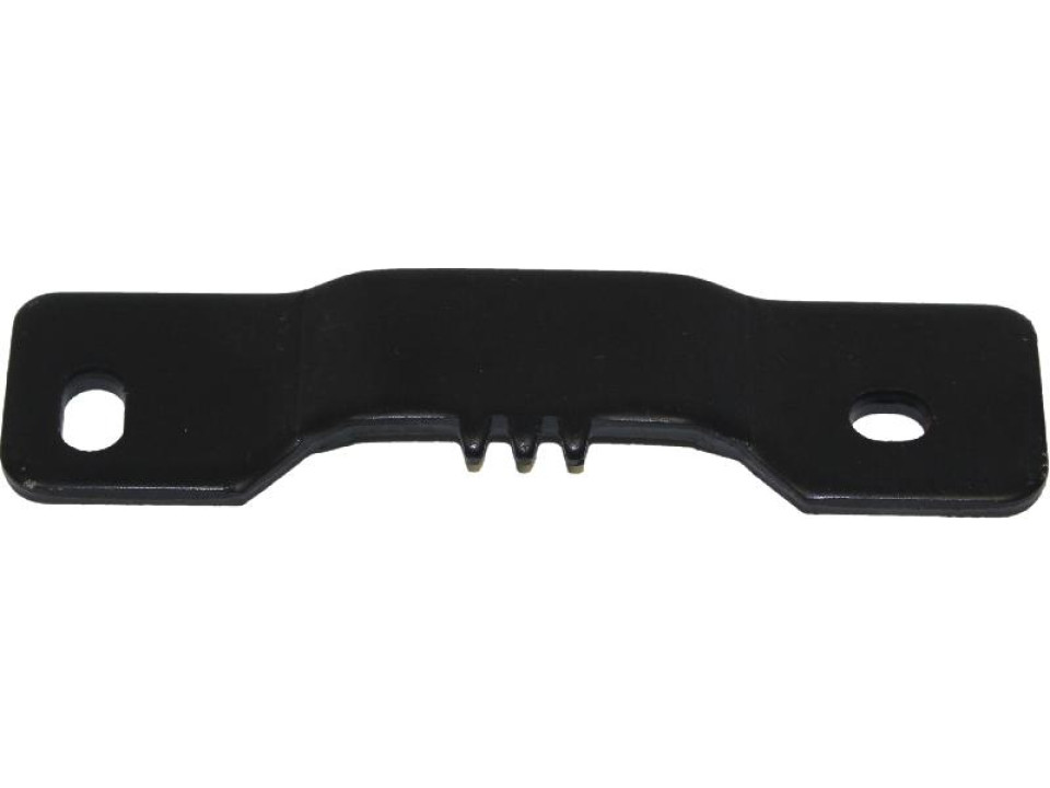 jaszmotor_webshop_variator_rogzito____fixalo_minarelli_ac__lc_-_power_force