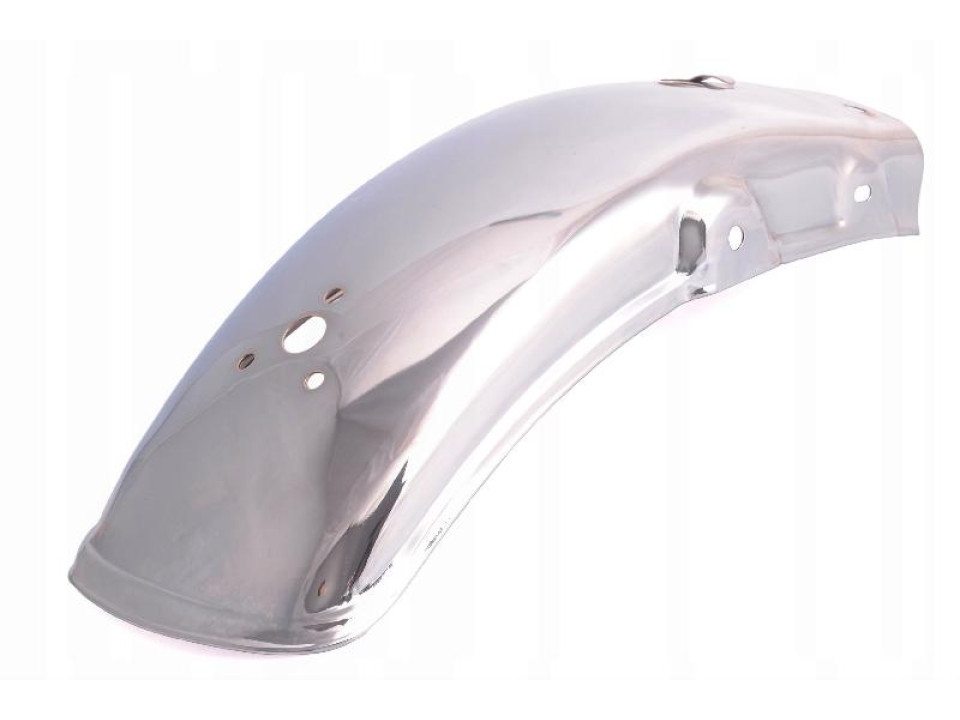 jaszmotor_webshop_hatso_sarvedo_suzuki_gn125_<br>(krom)_-_power_force