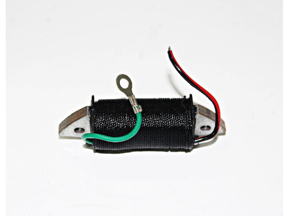 jaszmotor_webshop_gyujtotekercs_-_power_force