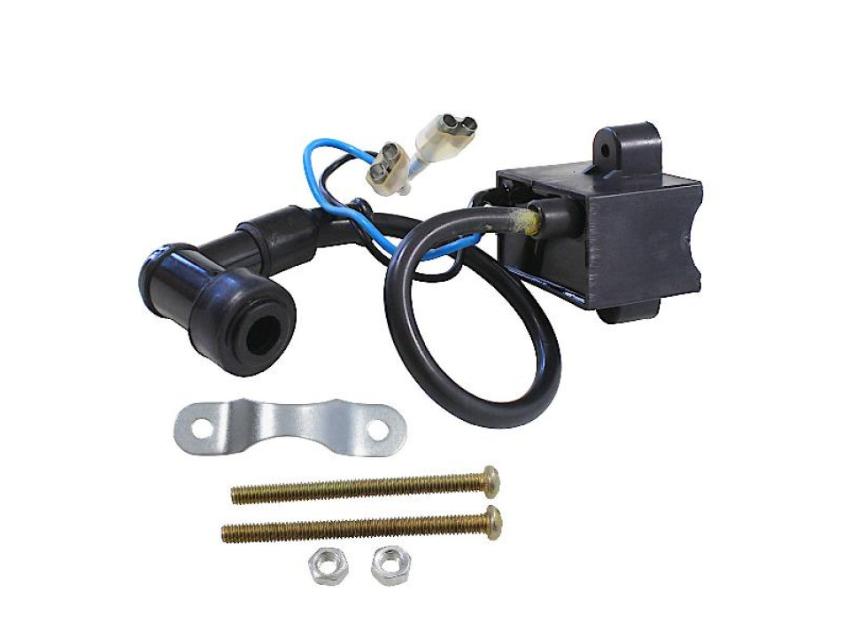 jaszmotor_webshop_cdi_gy6_motorkerekparhoz_-_power_force