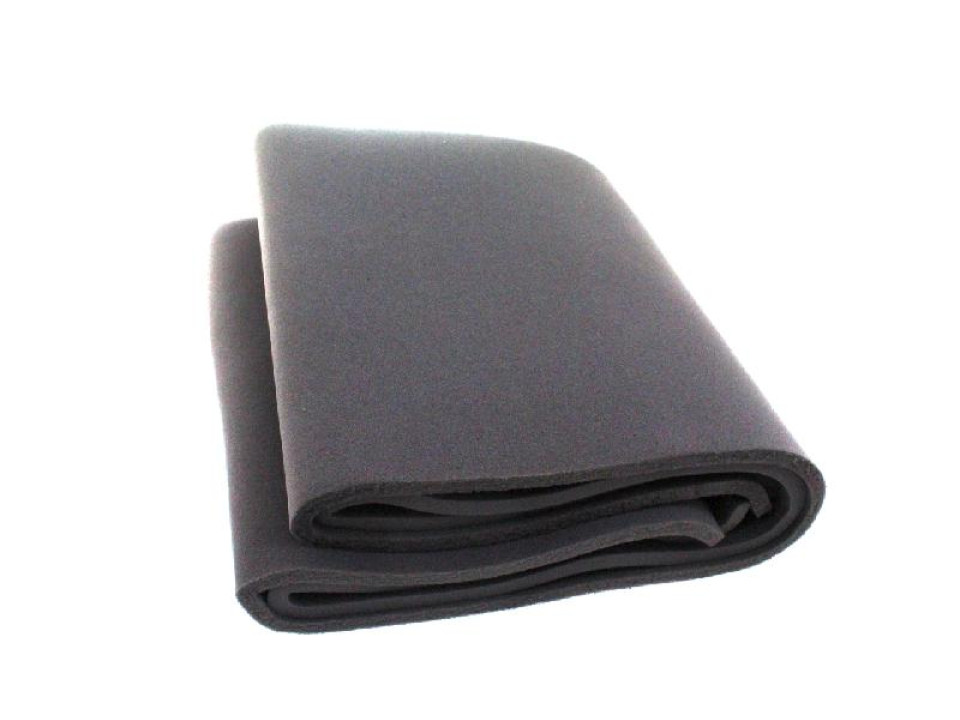 jaszmotor_webshop_levegoszuro_szivacs_lap_1750x1300mm_-_power_force