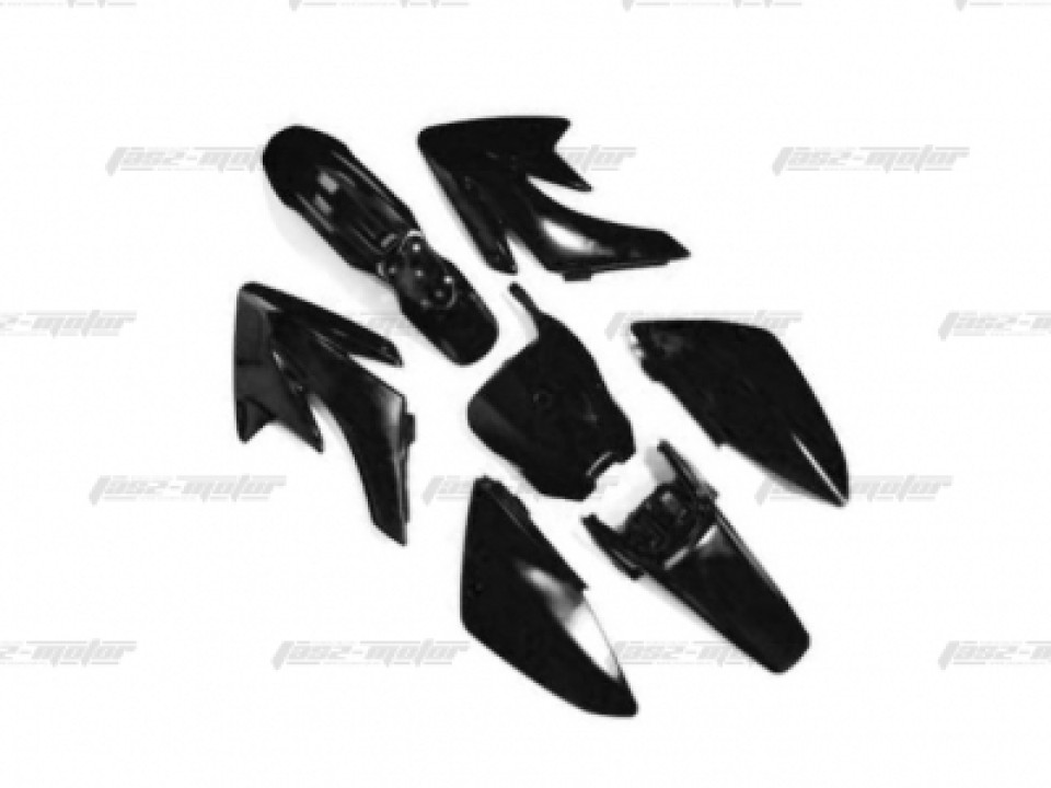 jaszmotor_webshop_kxd-607_dirt_bike,_pit_bike_komplett_idomszett_<br>(fekete)