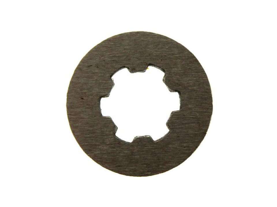 jaszmotor_webshop_kuplung_tengely_tavtarto_minarelli_am6_2t_50-70ccm_-_power_force