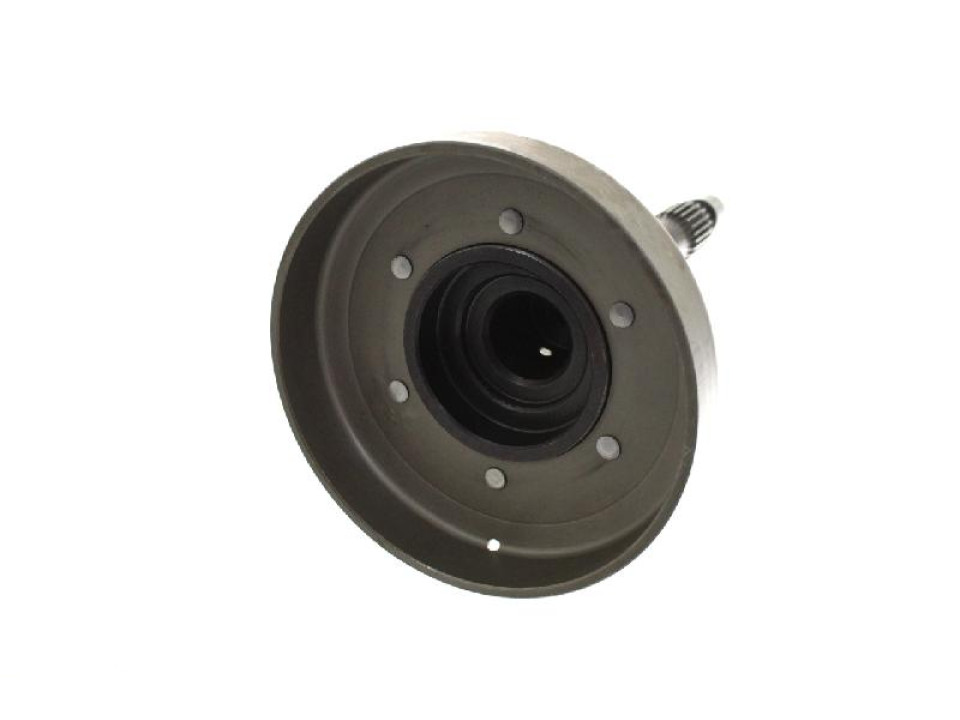 jaszmotor_webshop_kuplungharang_+_tengely_cfmoto_500_-_power_force