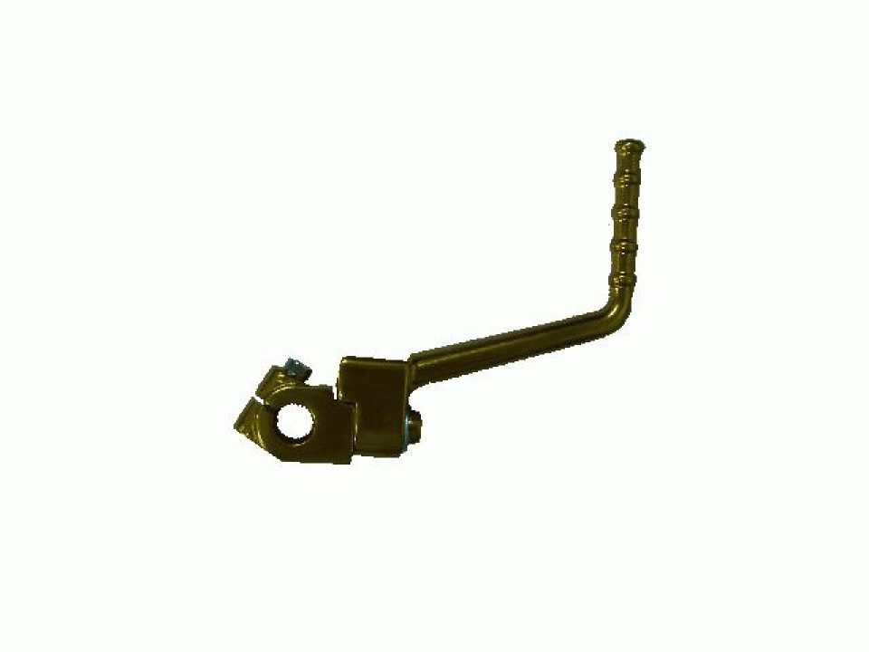 jaszmotor_webshop_berugokar_minarelli_am6,__aluminium,__sarga_-_power_force