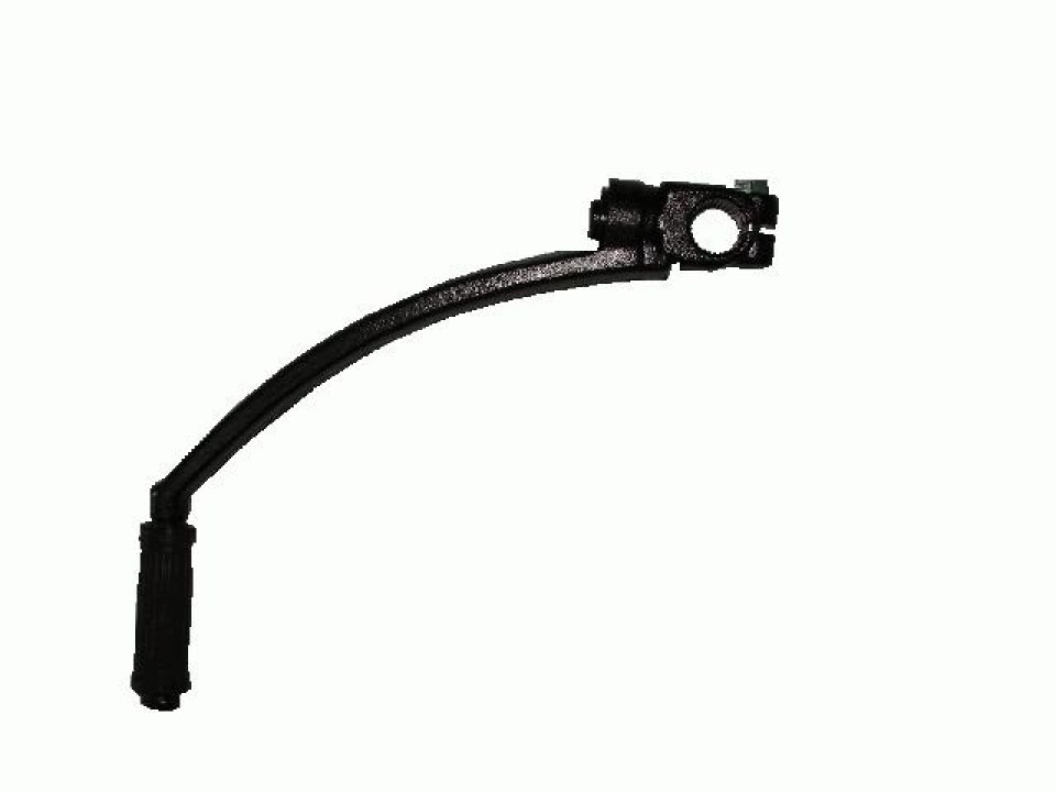 jaszmotor_webshop_berugokar_honda_xr600_-_power_force