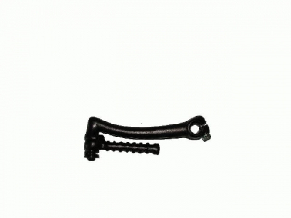 jaszmotor_webshop_berugokar_honda_nh80_-_power_force