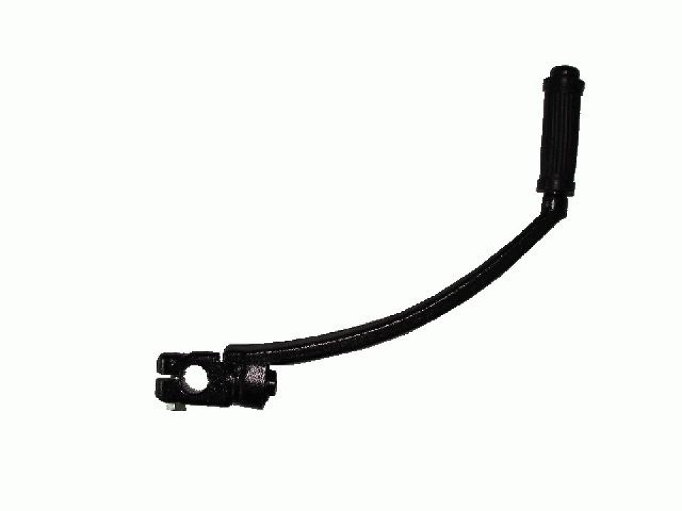 jaszmotor_webshop_berugokar_suzuki_ts125_-_power_force