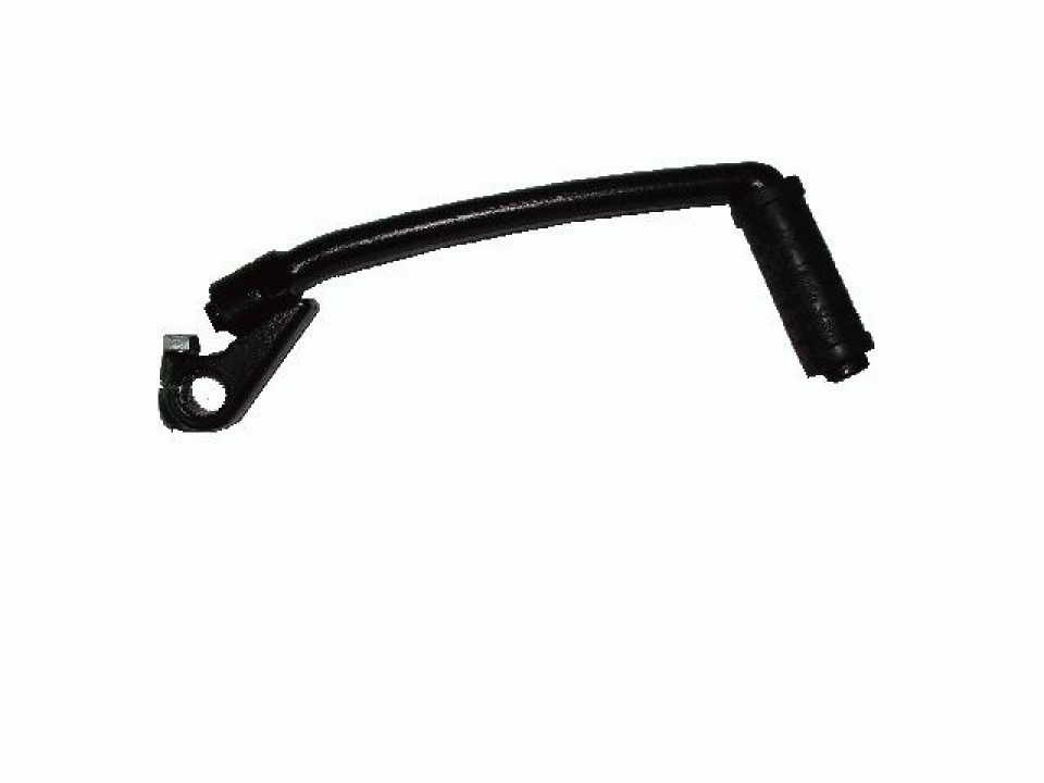 jaszmotor_webshop_berugokar_yamaha_dt125r_-_power_force